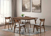 skien-dining-table-walnut-1