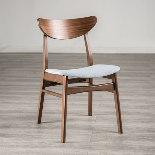 skien-side-chair-2-ctn-walnut-1