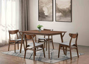 skien-side-chair-2-ctn-walnut-2