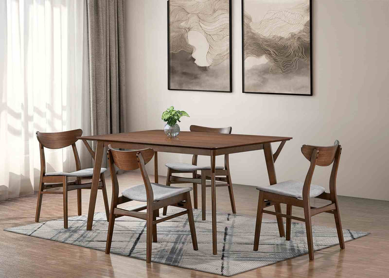 skien-side-chair-2-ctn-walnut-2