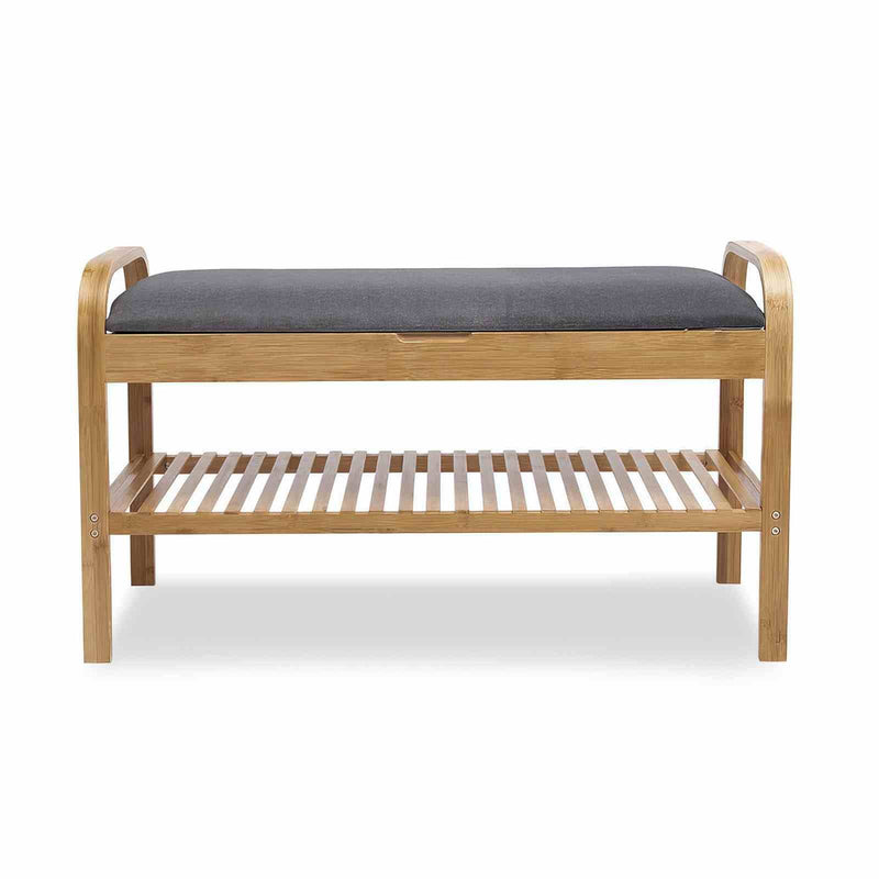 skipper-shoe-storage-bench-1