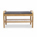 skipper-shoe-storage-bench-1