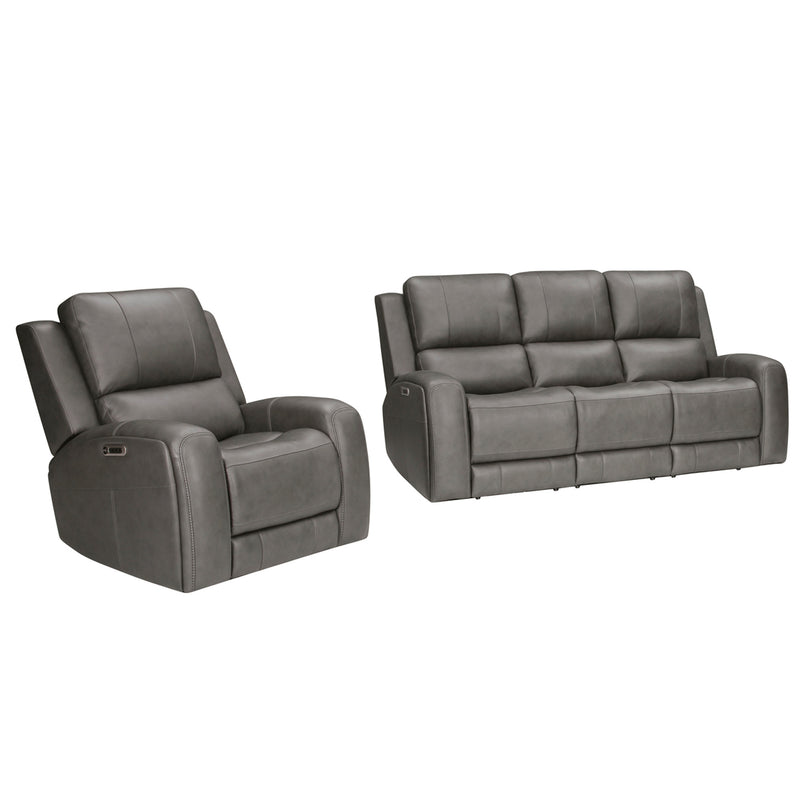 parker-living-belmont-autumn-fog-zero-gravity-power-reclining-sofa-and-recliner-2