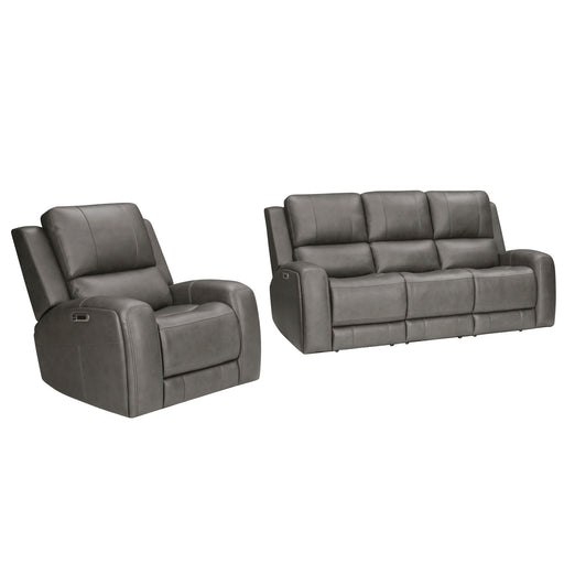 parker-living-belmont-autumn-fog-zero-gravity-power-reclining-sofa-and-recliner-2