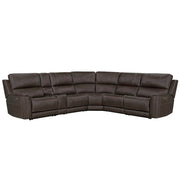 parker-living-easton-steamboat-brown-6-piece-zero-gravity-power-reclining-sectional-with-power-adjustable-headrests-2