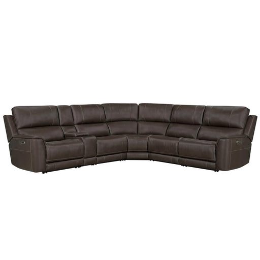 parker-living-easton-steamboat-brown-6-piece-zero-gravity-power-reclining-sectional-with-power-adjustable-headrests-2