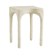 skully-cream-textured-side-table-1
