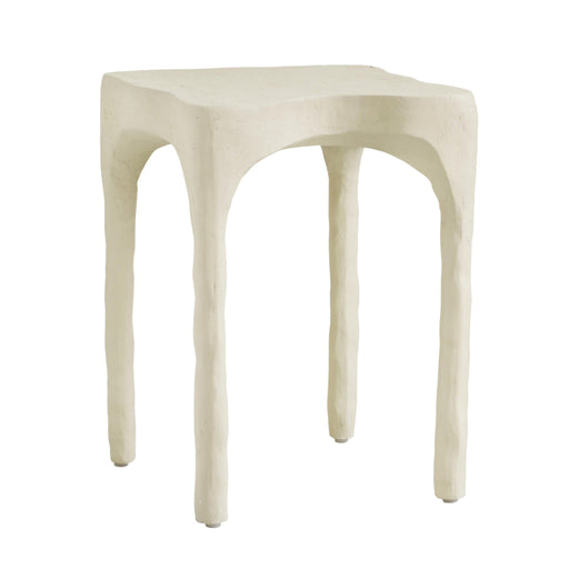 skully-cream-textured-side-table-1
