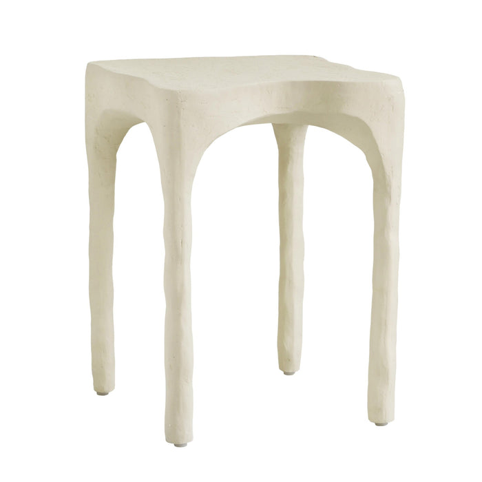 skully-cream-textured-side-table-1