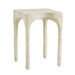 skully-cream-textured-side-table-1
