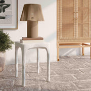 skully-cream-textured-side-table-2