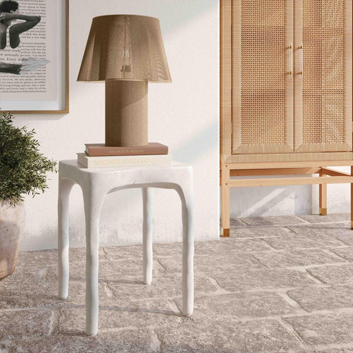 skully-cream-textured-side-table-2