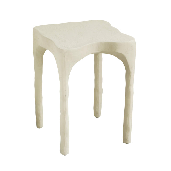skully-cream-textured-side-table-3