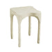 skully-cream-textured-side-table-3