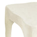 skully-cream-textured-side-table-4