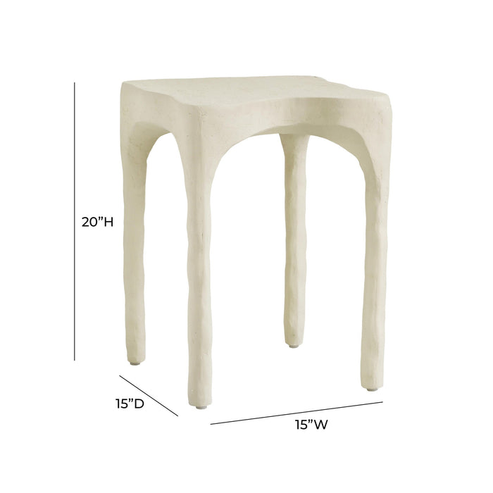 skully-cream-textured-side-table-5