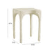 skully-cream-textured-side-table-5