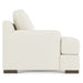 Andie Leather Sofa - Furniture City (CA)l