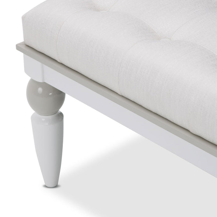 sky-tower-bedside-bench-cloud-white-1