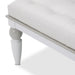 sky-tower-bedside-bench-cloud-white-1