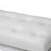 sky-tower-bedside-bench-cloud-white-2