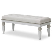 sky-tower-bedside-bench-cloud-white-3