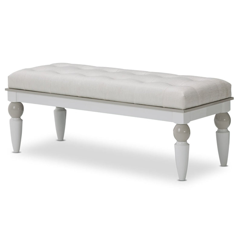 sky-tower-bedside-bench-cloud-white-3
