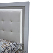 sky-tower-eastern-king-bed-cloud-white-1