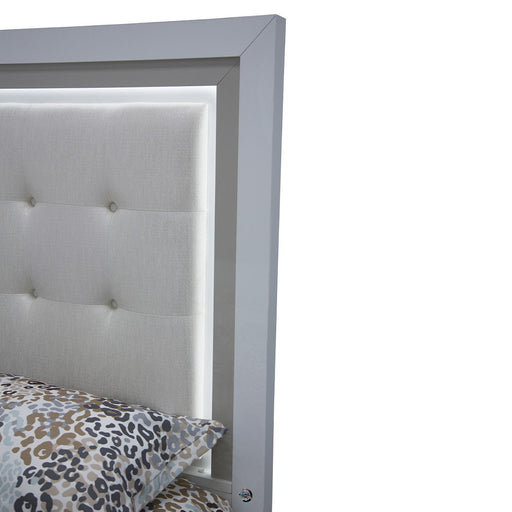 sky-tower-eastern-king-bed-cloud-white-1