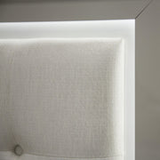 sky-tower-eastern-king-bed-cloud-white-2