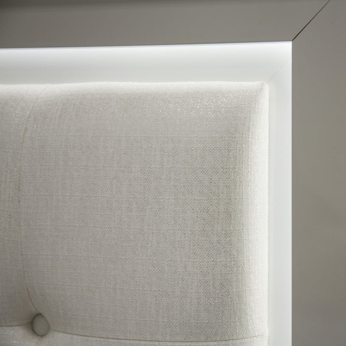 sky-tower-eastern-king-bed-cloud-white-2