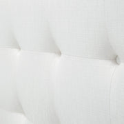 sky-tower-eastern-king-bed-cloud-white-3