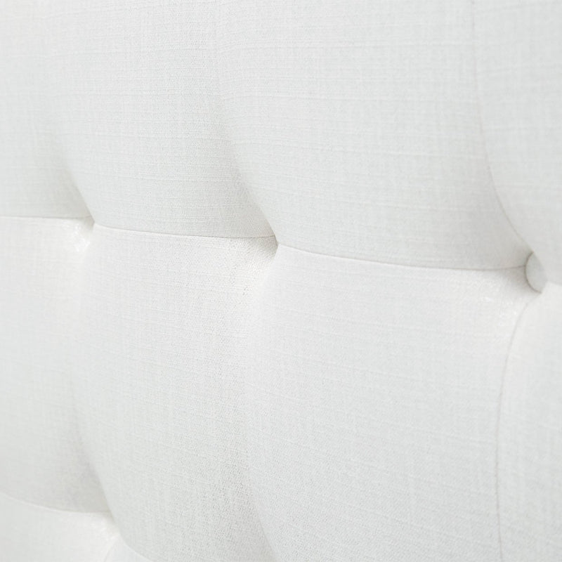 sky-tower-eastern-king-bed-cloud-white-3