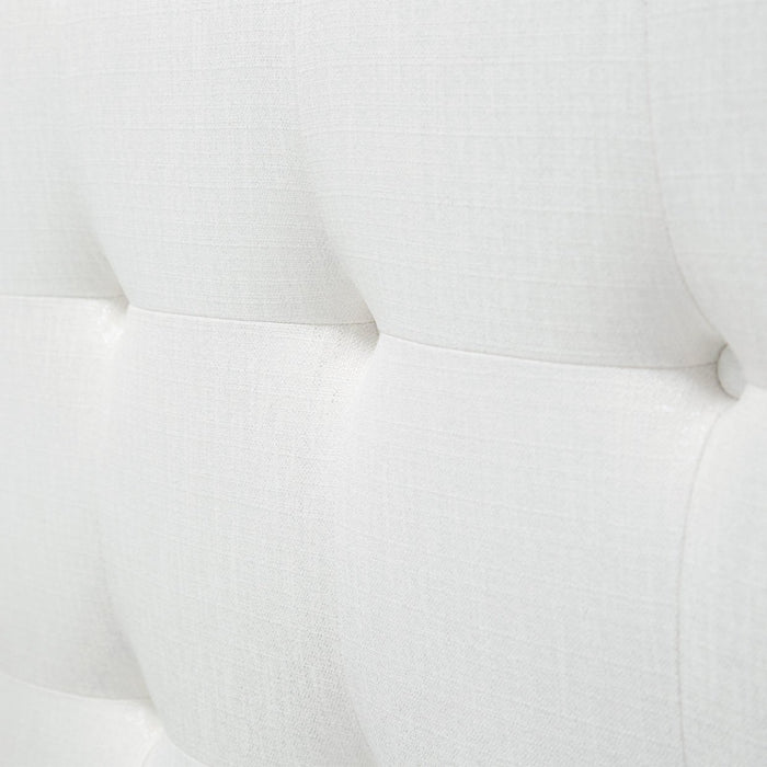 sky-tower-eastern-king-bed-cloud-white-3