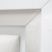 sky-tower-eastern-king-bed-cloud-white-4