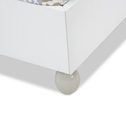 sky-tower-eastern-king-bed-cloud-white-5