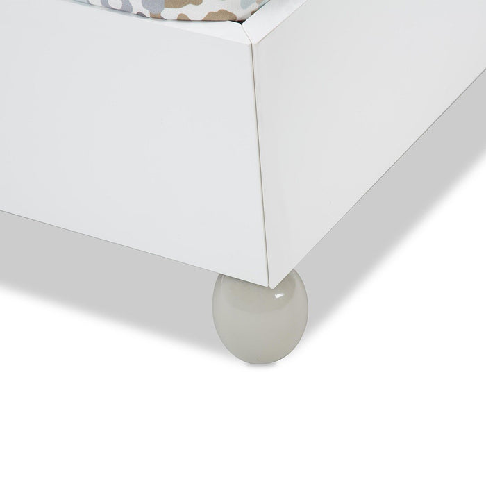 sky-tower-eastern-king-bed-cloud-white-5