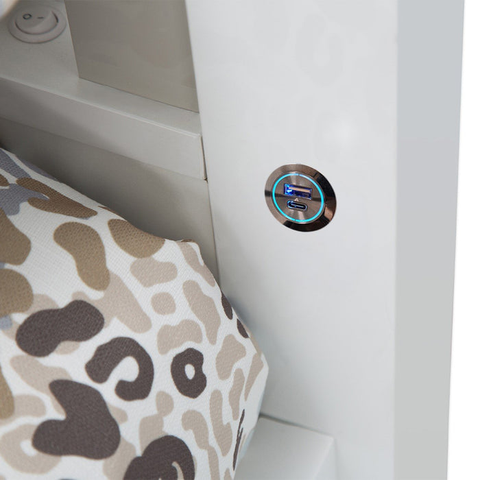 sky-tower-eastern-king-bed-cloud-white-6