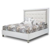 sky-tower-eastern-king-bed-cloud-white-7