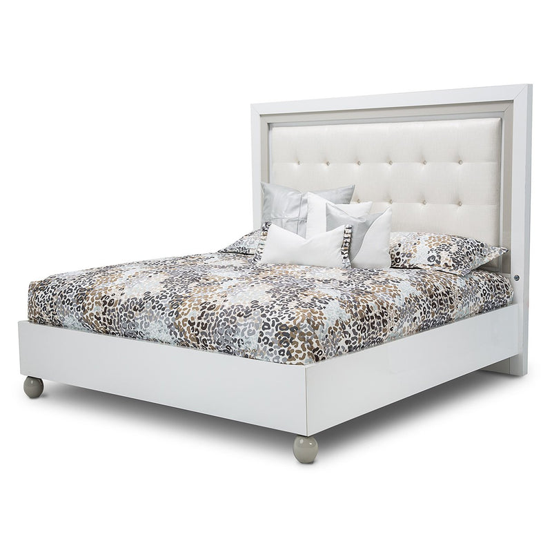 sky-tower-eastern-king-bed-cloud-white-7