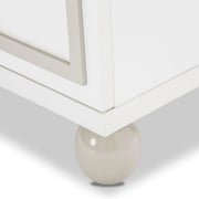 sky-tower-nightstand-cloud-white-1