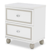 sky-tower-nightstand-cloud-white-3
