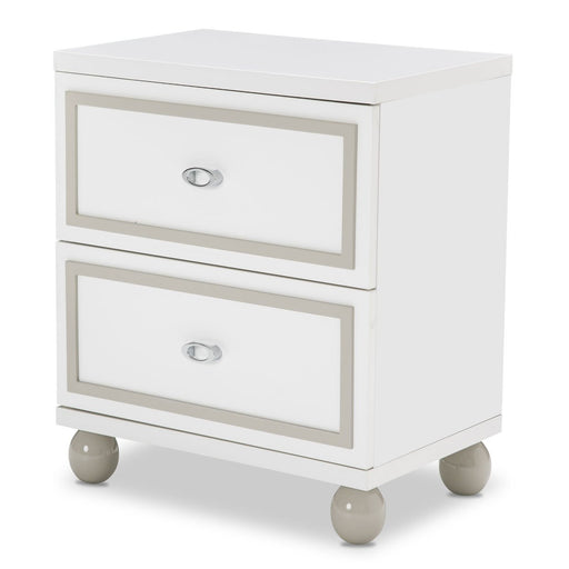 sky-tower-nightstand-cloud-white-3