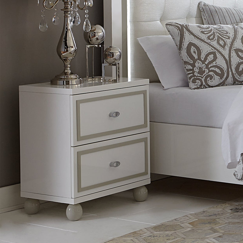 sky-tower-nightstand-cloud-white-4