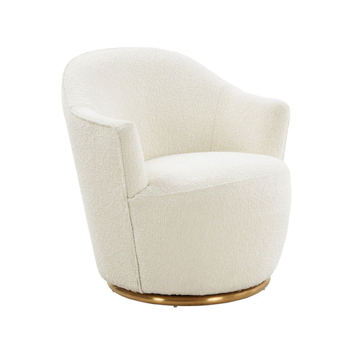 skyla-cream-boucle-swivel-chair-1