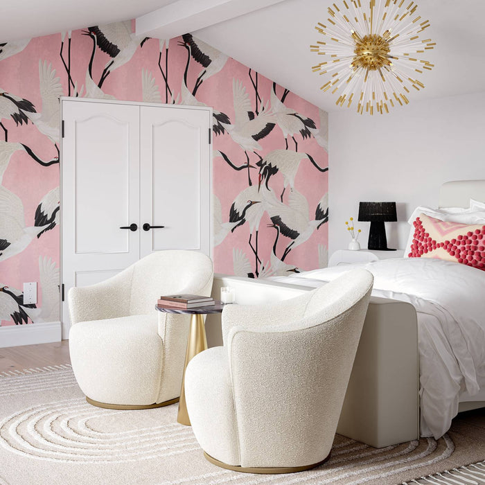 skyla-cream-boucle-swivel-chair-2