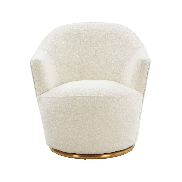 skyla-cream-boucle-swivel-chair-3