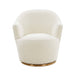 skyla-cream-boucle-swivel-chair-3