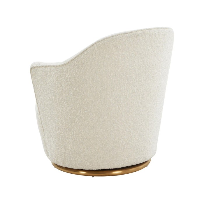 skyla-cream-boucle-swivel-chair-4