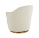 skyla-cream-boucle-swivel-chair-4